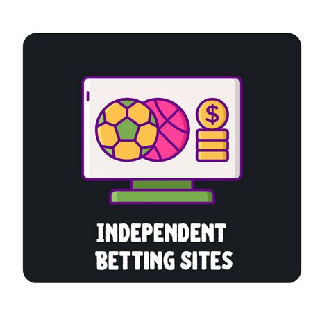 online independent bookmakers|Iba pa.